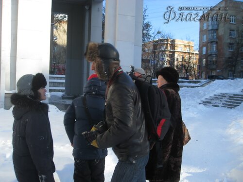 IMG_0115_r
